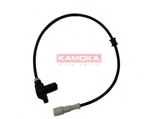 KAMOKA 1060361 Датчик, частота обертання колеса