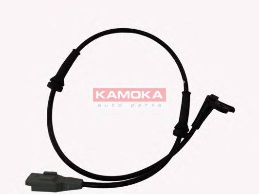 KAMOKA 1060369 Датчик, частота обертання колеса