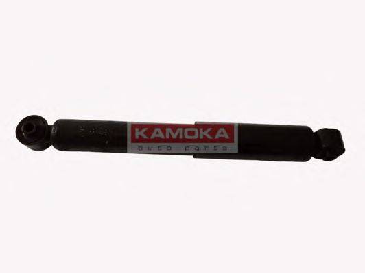 KAMOKA 20349007 Амортизатор