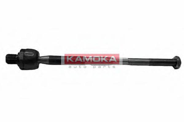 KAMOKA 999010 Осьовий шарнір, рульова тяга