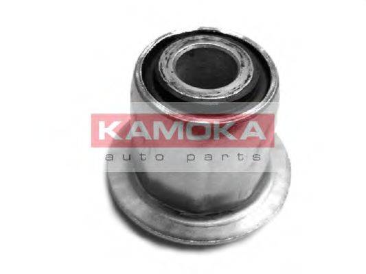 KAMOKA 8800145 Підвіска, листова ресора