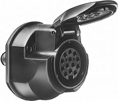 HELLA 8JB 005 949-012