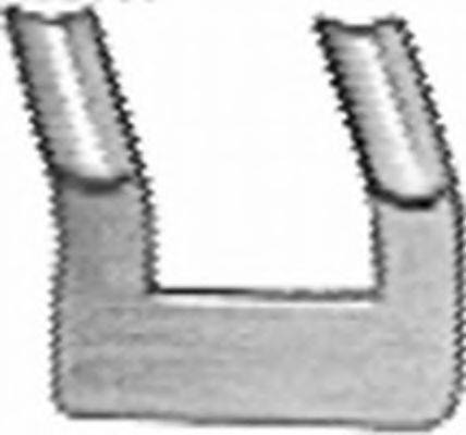 KOGEL 303585 З'єднувач