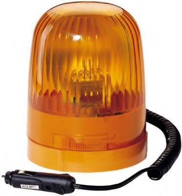 HELLA 025121 Проблисковий маячок