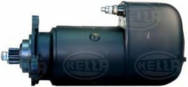 HELLA 8EA 737 248-001