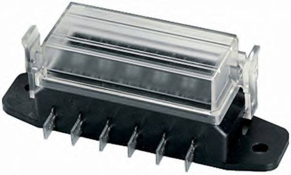 HELLA 8JD 005 993-102