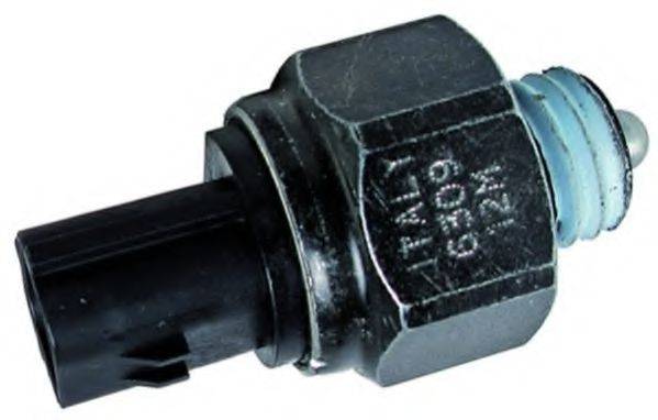 HELLA 6ZF008621661 Вимикач, фара заднього ходу