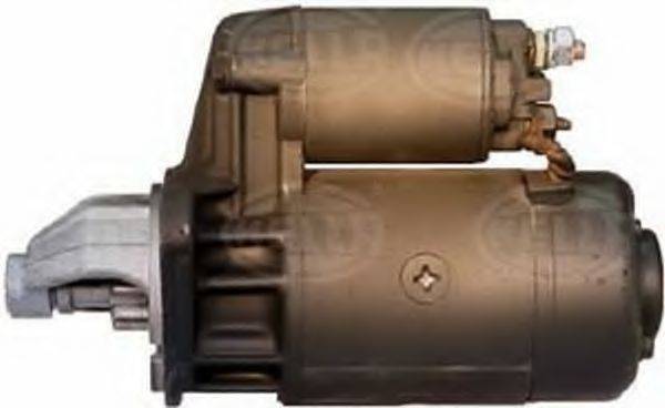 HELLA 8EA 737 681-001
