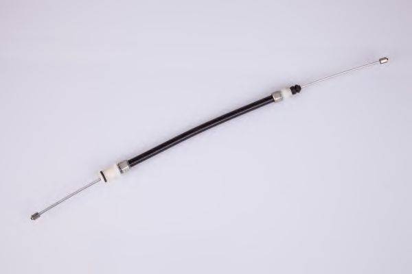 HELLA 8AS 355 666-171