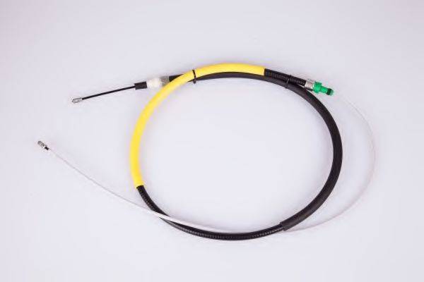 HELLA 8AS 355 668-481