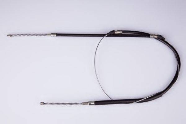HELLA 8AS 355 668-611