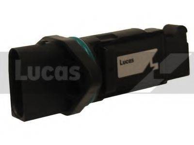 LUCAS ELECTRICAL FDM710 Витратомір повітря