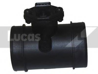 LUCAS ELECTRICAL FDM869 Витратомір повітря