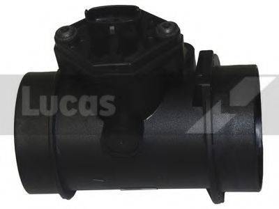 LUCAS ELECTRICAL FDM888 Витратомір повітря