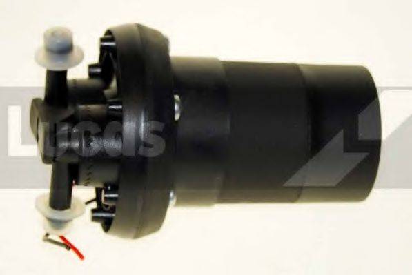LUCAS ELECTRICAL FDB789 Паливний насос