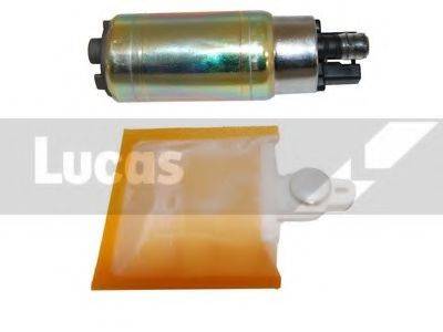 LUCAS ELECTRICAL FDB1062 Паливний насос