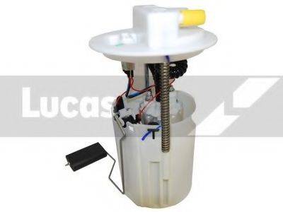 LUCAS ELECTRICAL FDB1072 Паливний насос