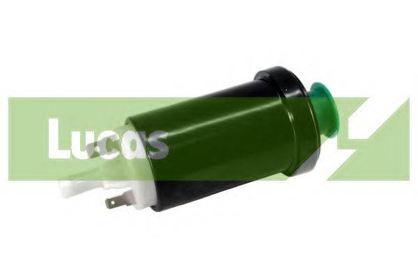 LUCAS ELECTRICAL FDB1040 Паливний насос