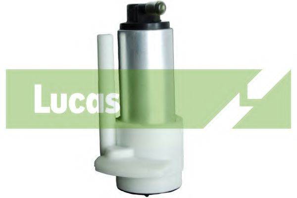 LUCAS ELECTRICAL FDB1121 Паливний насос