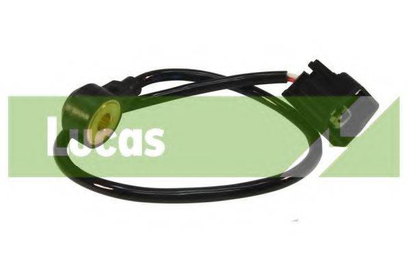 LUCAS ELECTRICAL SEB1460 Датчик детонації