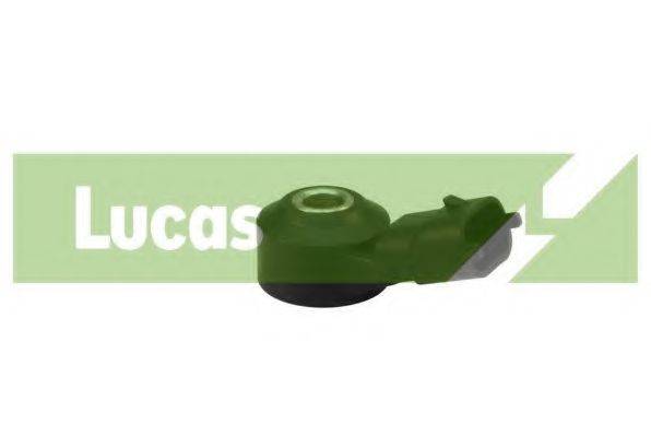 LUCAS ELECTRICAL SEB1505 Датчик детонації