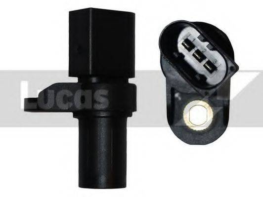 LUCAS ELECTRICAL SEB1151 Датчик імпульсів