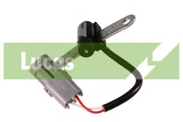 LUCAS ELECTRICAL SEB1251 Датчик імпульсів