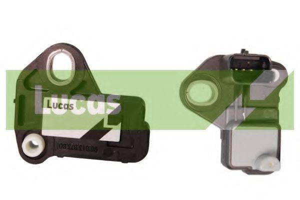 LUCAS ELECTRICAL SEB1394 Датчик імпульсів