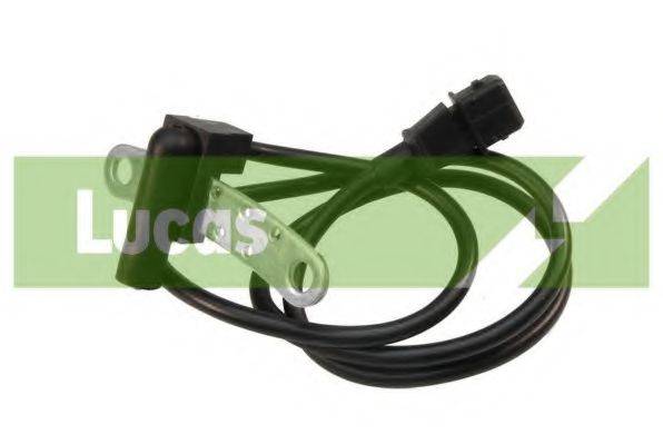 LUCAS ELECTRICAL SEB1174 Датчик імпульсів