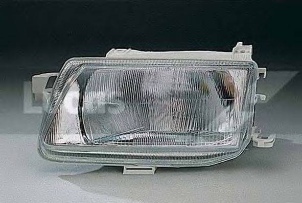 LUCAS ELECTRICAL LWB986