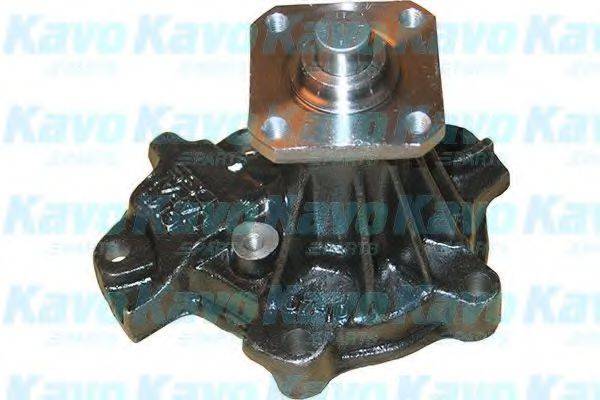 KAVO PARTS DW2709 Водяний насос