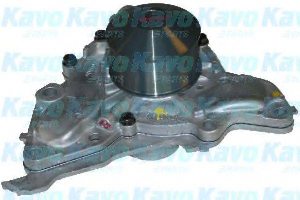 KAVO PARTS HW1054 Водяний насос