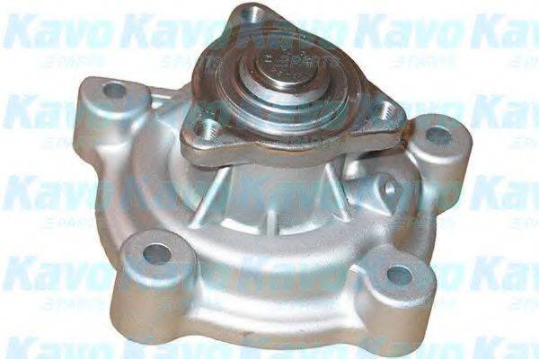 KAVO PARTS HW1832 Водяний насос