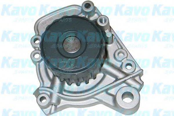 KAVO PARTS HW2838 Водяний насос