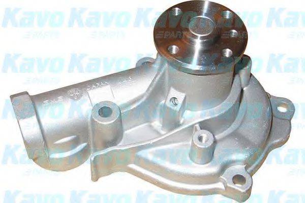 KAVO PARTS MW1429 Водяний насос