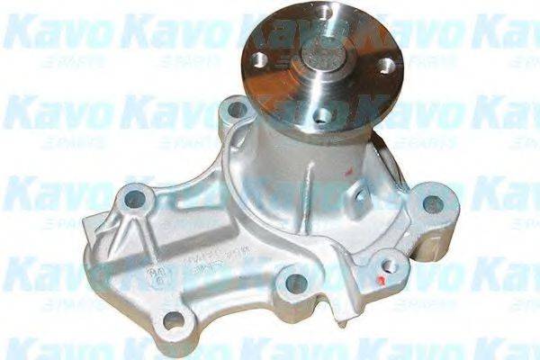 KAVO PARTS MW1435 Водяний насос