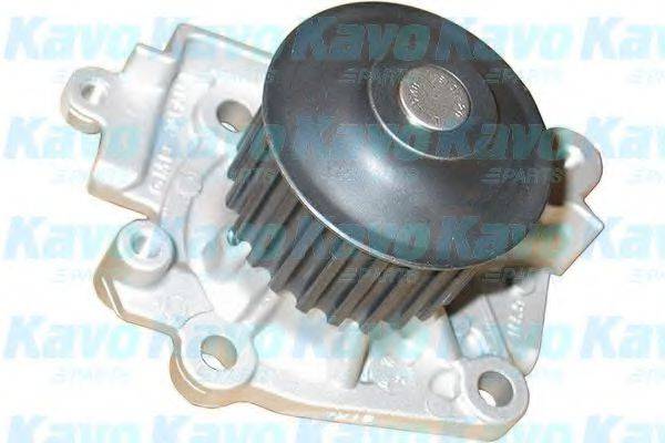 KAVO PARTS MW1440 Водяний насос