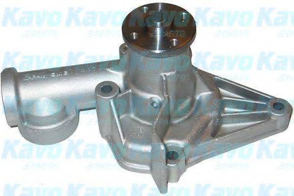 KAVO PARTS MW1458 Водяний насос