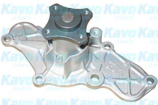 KAVO PARTS MW1508 Водяний насос