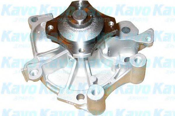 KAVO PARTS MW1524 Водяний насос