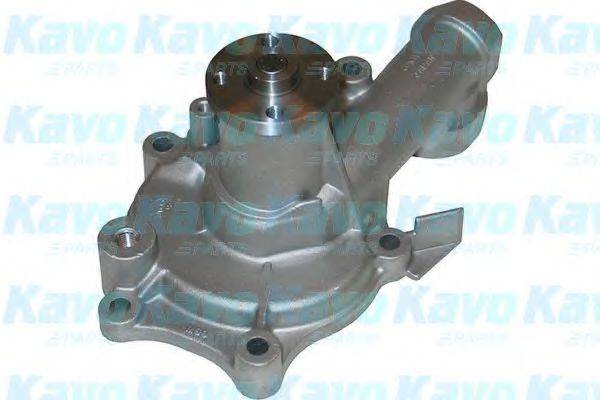 KAVO PARTS MW2415 Водяний насос