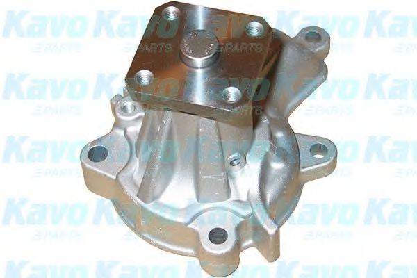 KAVO PARTS NW1204 Водяний насос