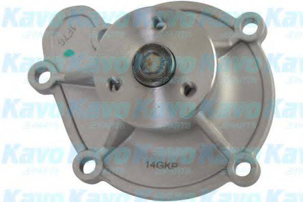 KAVO PARTS NW1216 Водяний насос