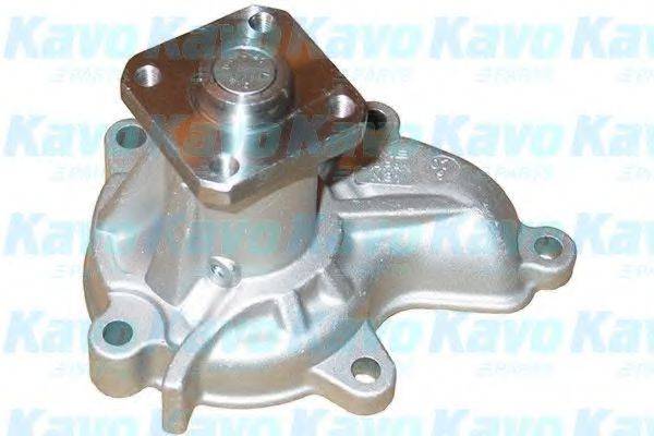 KAVO PARTS NW1224 Водяний насос