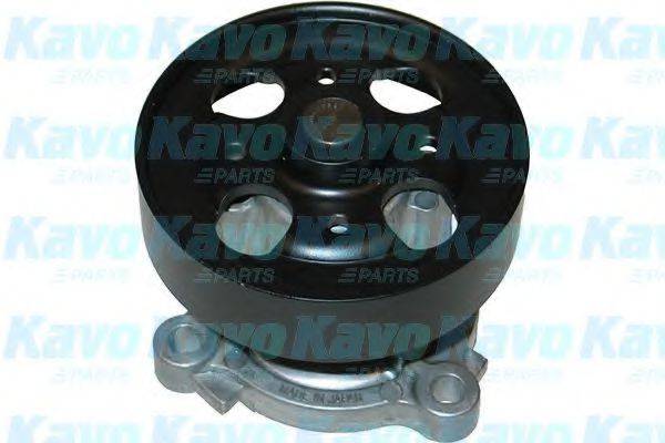 KAVO PARTS NW1278 Водяний насос