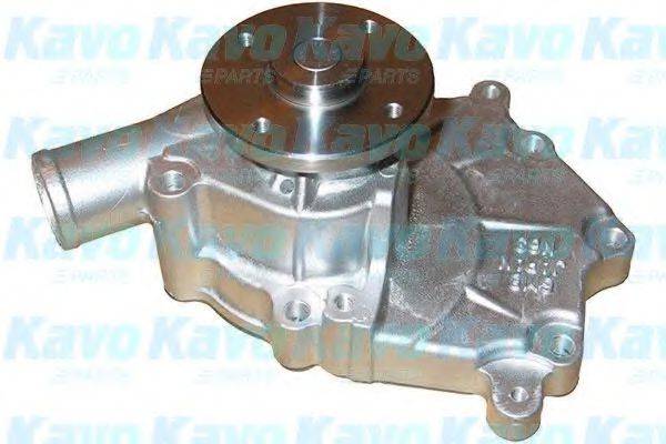 KAVO PARTS NW3206 Водяний насос