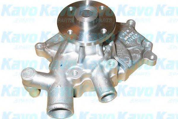 KAVO PARTS NW3207 Водяний насос