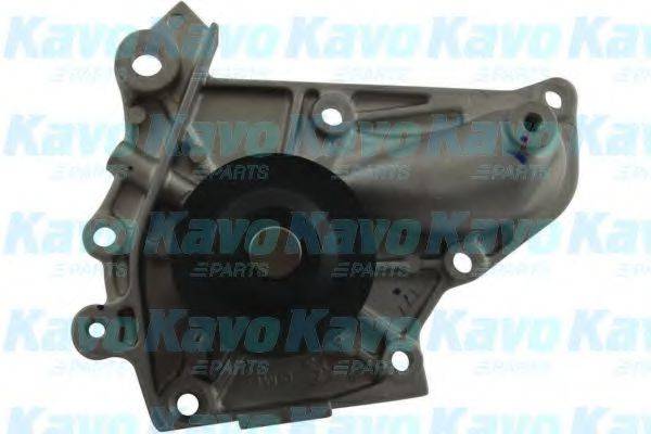 KAVO PARTS TW1109 Водяний насос