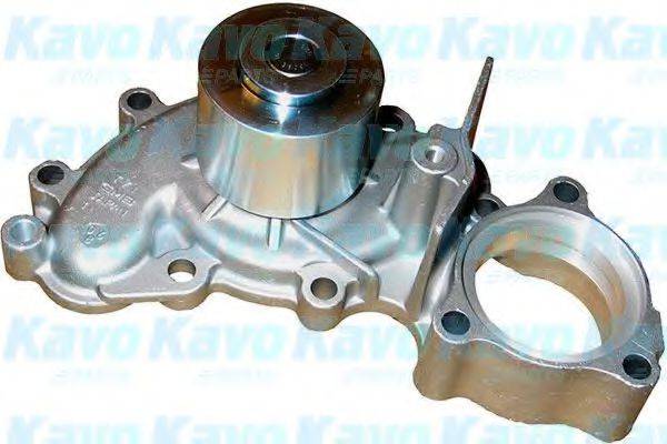 KAVO PARTS TW1110 Водяний насос