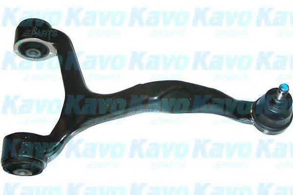 KAVO PARTS SCA3049 Важіль незалежної підвіски колеса, підвіска колеса